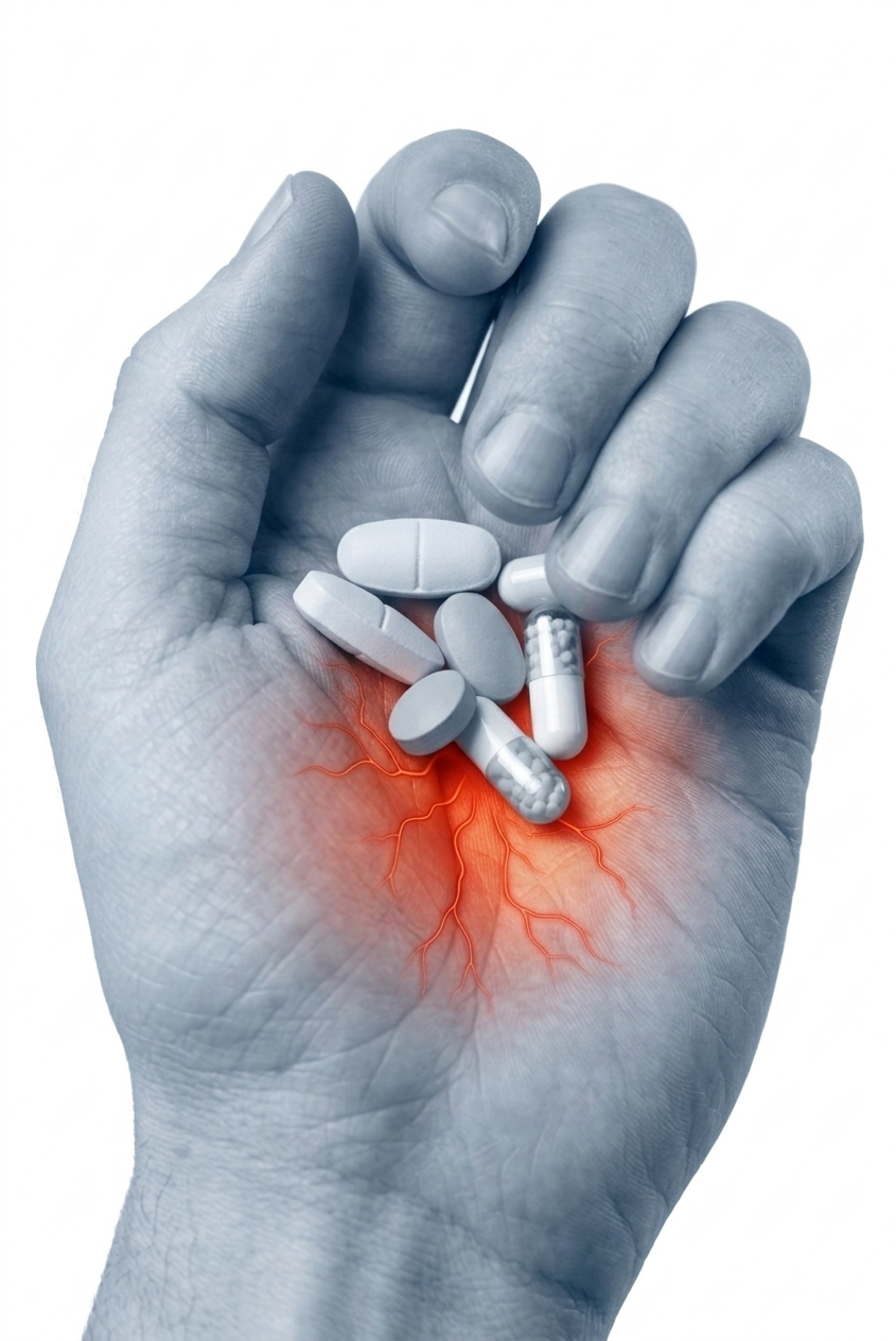 hand-overuse-osteopath.png